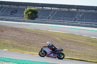 motorbikes;no-limits;november-2019;peter-wileman-photography;portimao;portugal;trackday-digital-images
